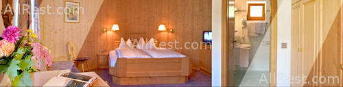 Hotel Digon 17